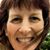 Cindy A. Foreman's profile image