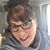 Julie Scheef's profile image