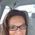 Melanie Willen Lindsey's profile image