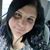 Lopez Rebeca's profile image