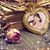 Heidi Didsbury's profile image