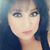 Cindy Amezquita Martinez's profile image