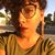 Aaliyah Ferroni's profile image