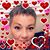 Michelle Schlife's profile image