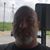 James Thomas Langford's profile image