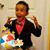 Oscar Roverato's profile image