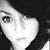Cindy Robinson Smith's profile image
