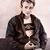 Travis Whitmeyer's profile image