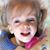Janette Helms Hatchel's profile image