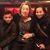 Judith Flores's profile image
