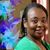 Yolanda Anderson's profile image