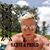 Eric Williams's profile image