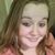 Brittany Reading's profile image