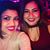 Adilene Sanchez's profile image