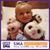 Tammy Pacini's profile image