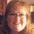 Becky Beke Bryan's profile image