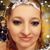 Yolanda Negron's profile image