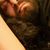 Matthew Brown's profile image