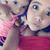 Elisa Regalado's profile image