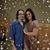 Jessica Beauchamp's profile image