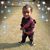 Ashok Singh's profile image