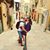 Katja WesttotheFechtel's profile image