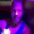 Petr Pronsati's profile image