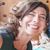 Laura B. Armstrong's profile image