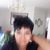 Cassandra Pittman's profile image