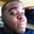 Floyd Greenwood's profile image