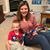 Nicole Hosler's profile image