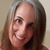 Suzanne Best's profile image