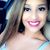 Laura Rodriguez's profile image