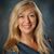 Julie Du Bois's profile image
