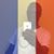 Goody Grissom's profile image