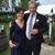 Richard Henshaw's profile image