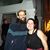 Courtney Rummery's profile image