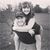 Carolyn Paielli's profile image