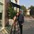 Jaimini Patel's profile image