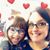 Melissa Antoine's profile image