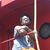 Keshon Jernigan's profile image