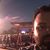 Javier Assaf's profile image