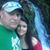 Sabrina Cox Reeves's profile image