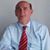 Ivica Budanec's profile image