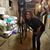 Kristin N Sawinski's profile image