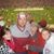 Chris Baehr's profile image
