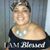 Brunetta Washington's profile image