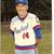 Bob Grzegorek's profile image