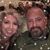 Rachel Kirkendall's profile image