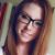 Samantha Gronskis's profile image